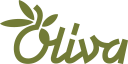 Oliva Pizza